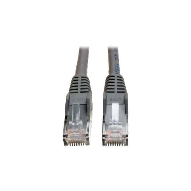 37332141170 Replacement for Tessco 373321411