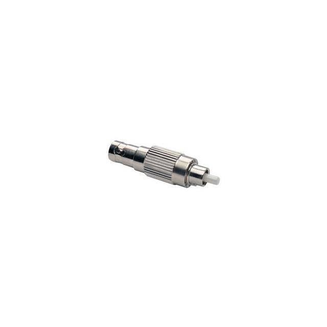 37332197672 Replacement for Tessco 373321976