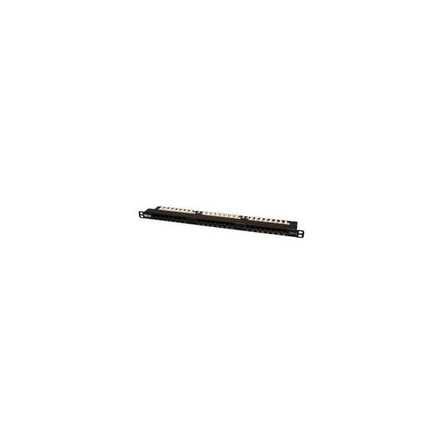 37332160560 Replacement for Tessco 373321605