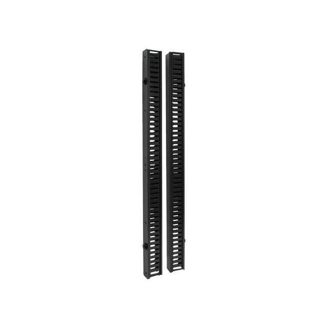 37332140685 Replacement for Tessco 373321406