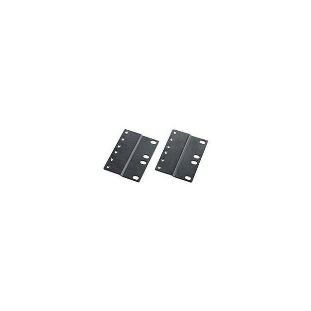74983784929 Replacement for Tessco 749837849