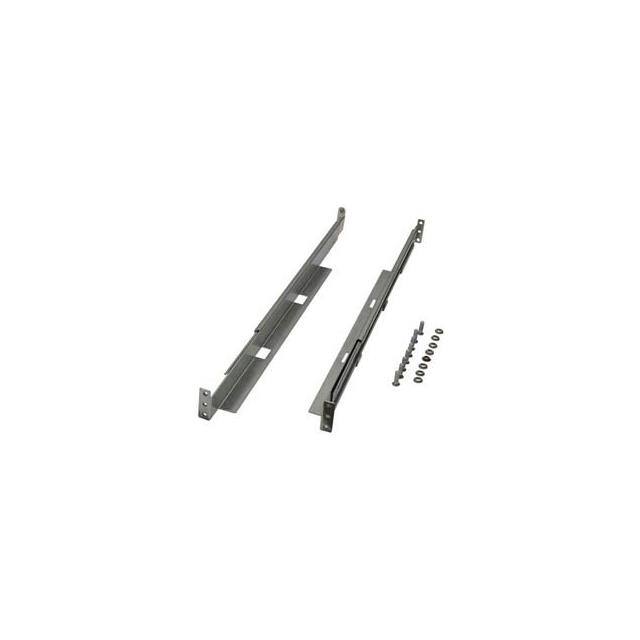 37332173317 Replacement for Tessco 373321733