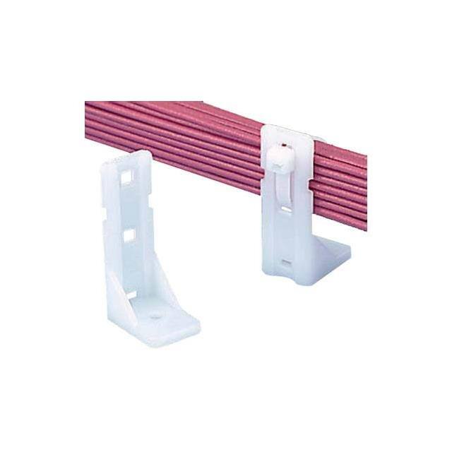 PP2S-S12-C Replacement for Panduit PP2S-S12