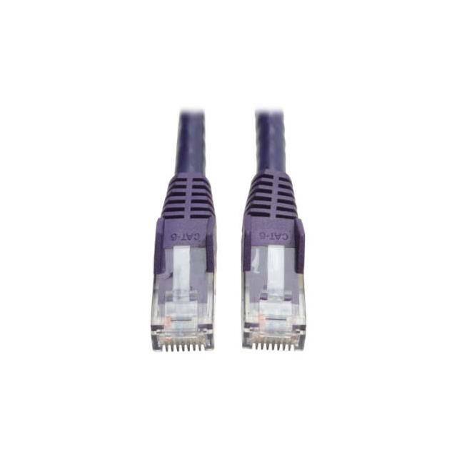 548600 Replacement for Tessco 548600