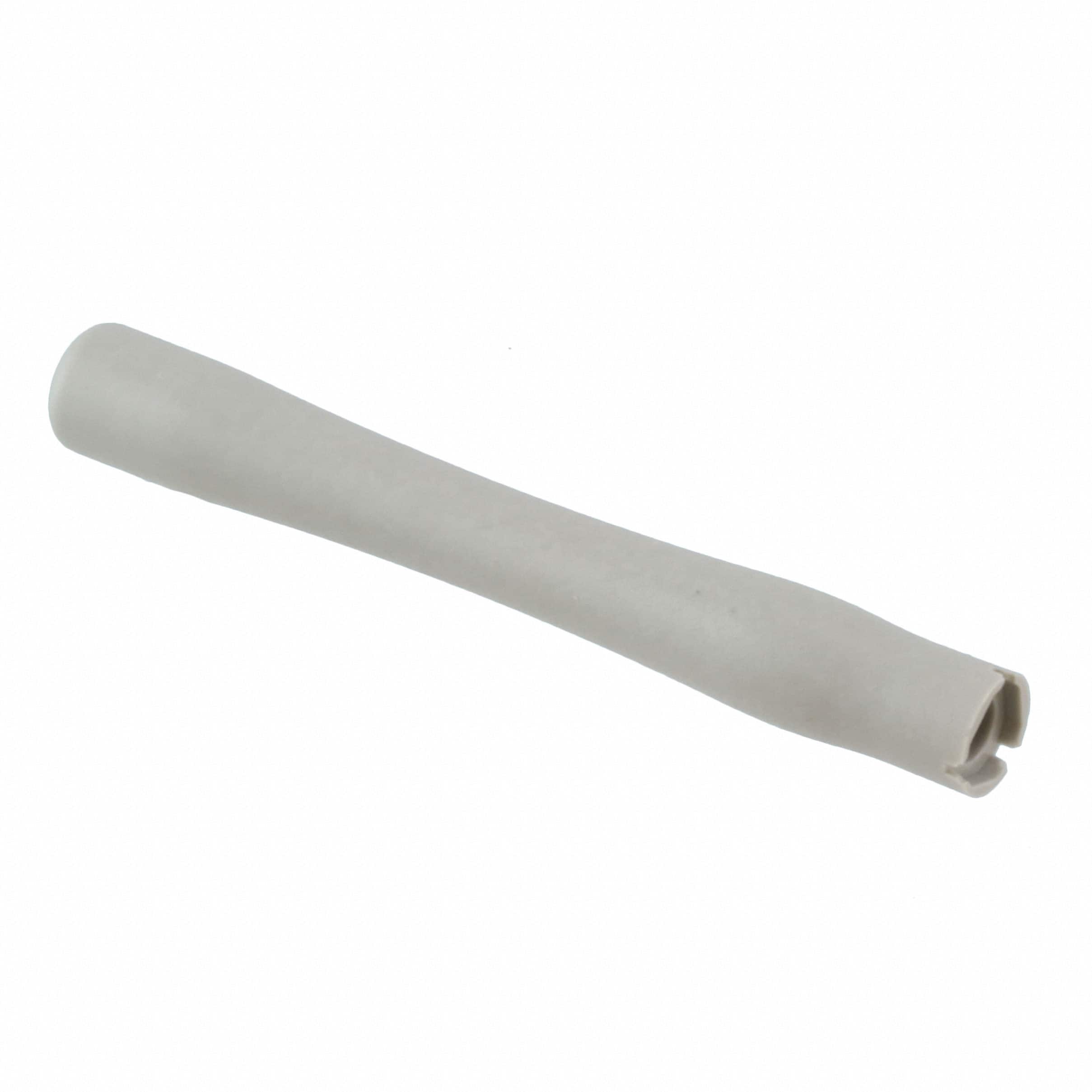 WB-23404-000 EMC