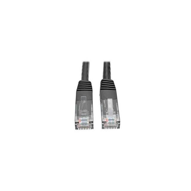 37332194459 Replacement for Tessco 373321944