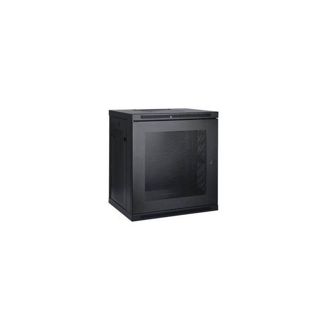 37332174451 Replacement for Tessco 373321744