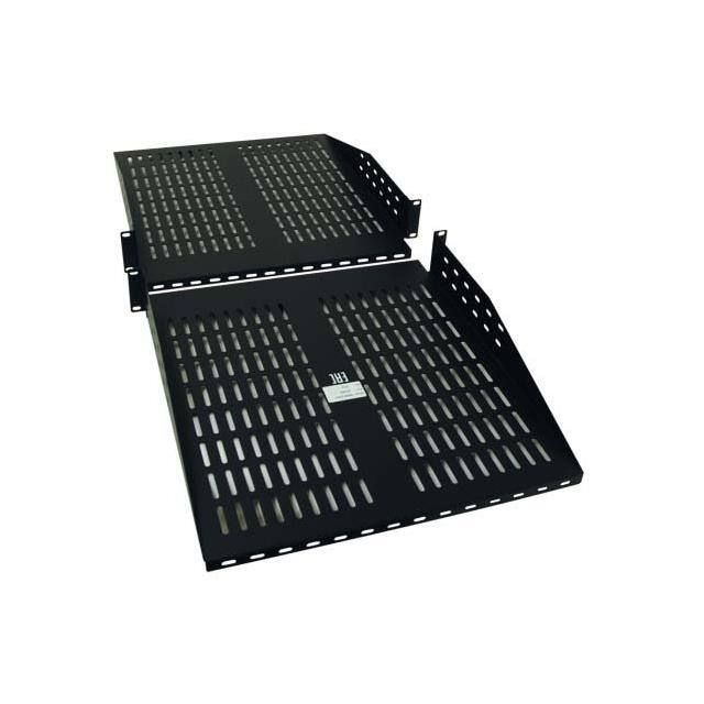 37332184061 Replacement for Tessco 373321840