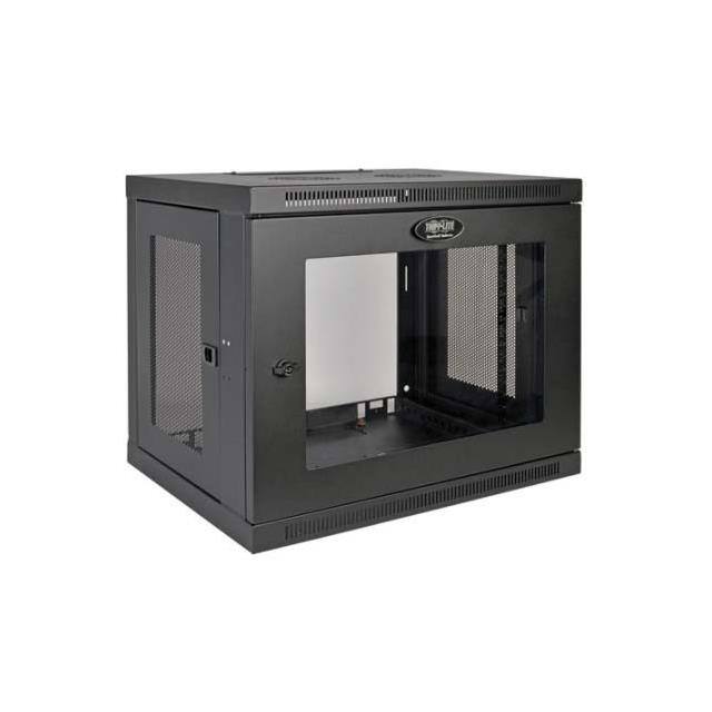 37332187291 Replacement for Tessco 373321872