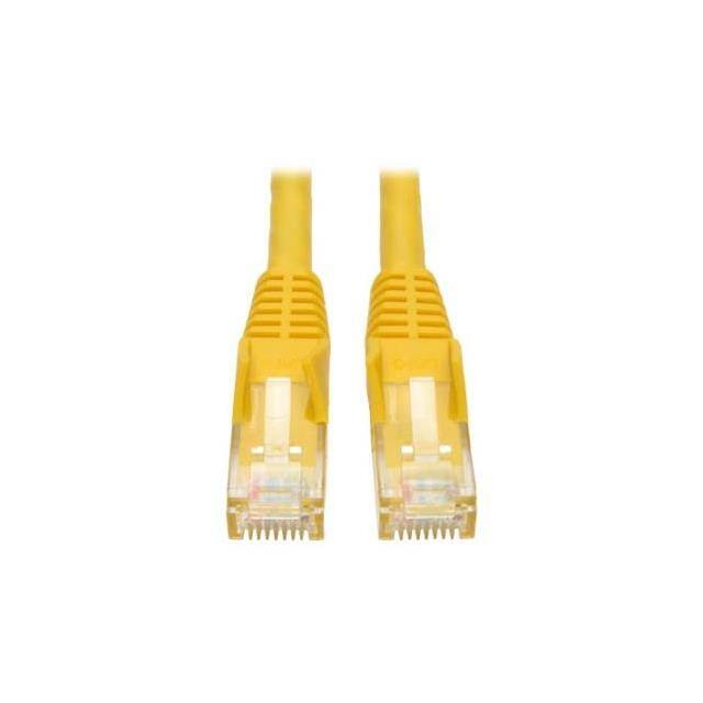 37332173010 Replacement for Tessco 373321730