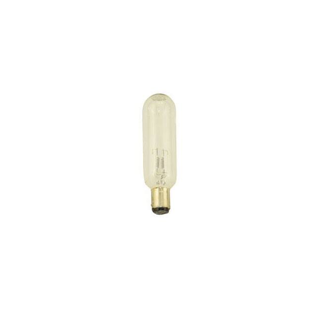 WW-2SYQ-2 REPLACEMENT FOR LIF A1/167 230V
