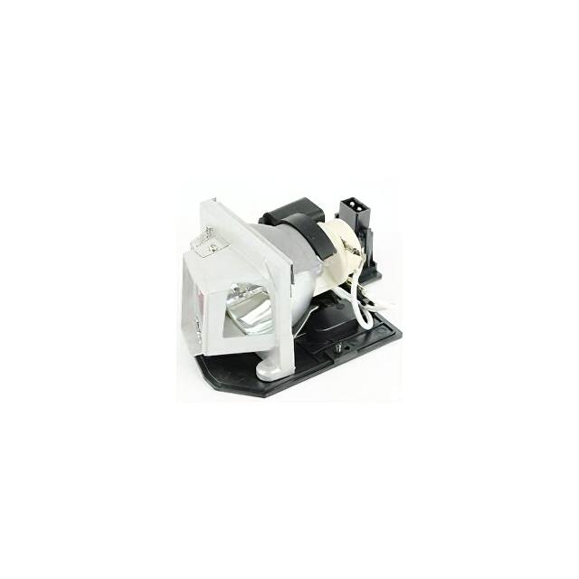 WW-Q9QB-7 FOR OPTOMA GT750ECA LAMP