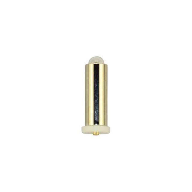 WW-3VAV-9 -U  3.5V .74A