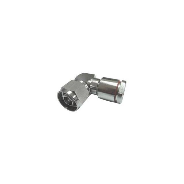 582848 Replacement for Tessco 582848