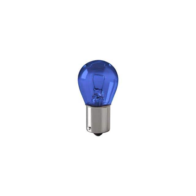 50PAK:WW-1CU1-0 12.8V 2.1A S-8 SCBAY BLUE