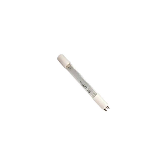 WW-D7J0-4 80/20 SPLICED LAMP