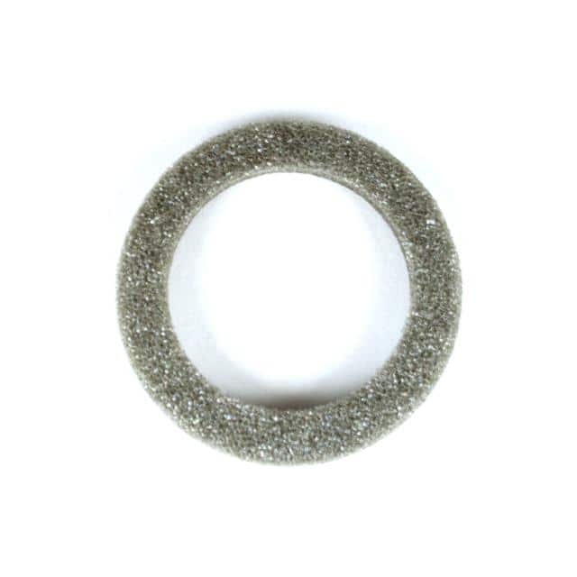 PW3 WASHER COMPRESSION SNP SERIES