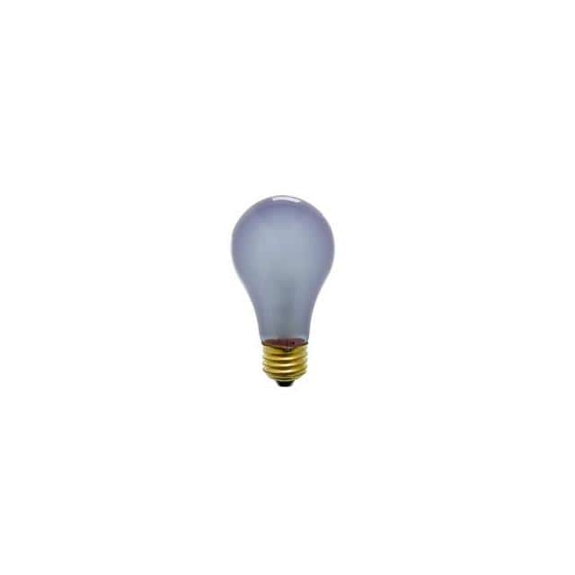 4PAK:WW-24XE-3 60W 120V FULL SPECTRUM E26