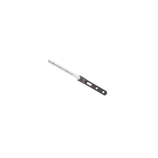 WW-ELAF-2 INFRARED/HEATER 240V 1000W