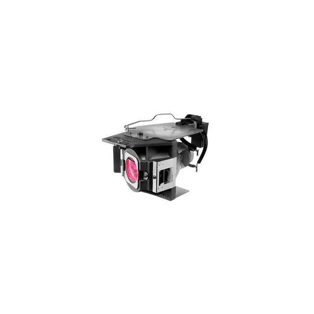 WW-L3KB-1 FOR LIGHT BULB / LAMP 52526-OP