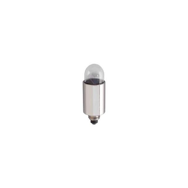 WW-EF30-3 BULB               4V 3.6W