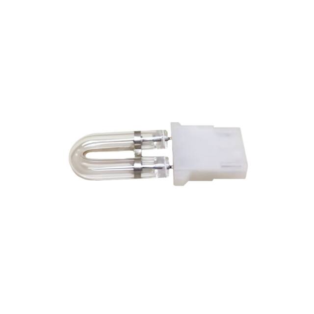 WW-56JG-7 FOR STAR WARNING 203MV SERIES