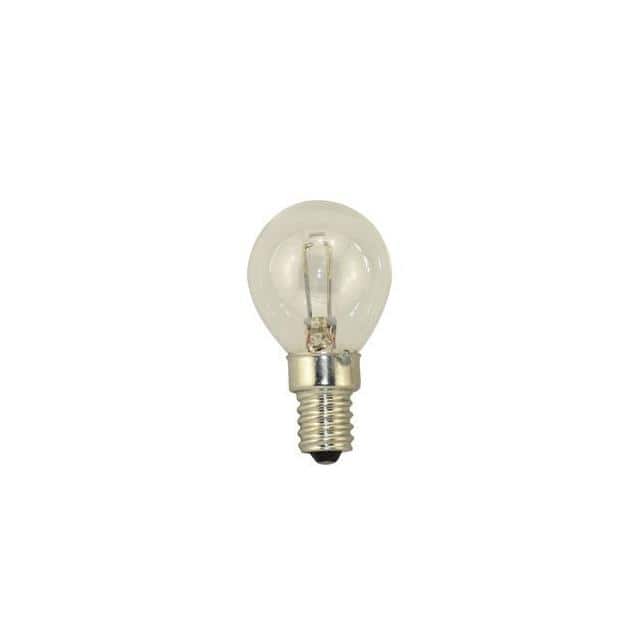 WW-2QU6-0 6V 4.35A  E14