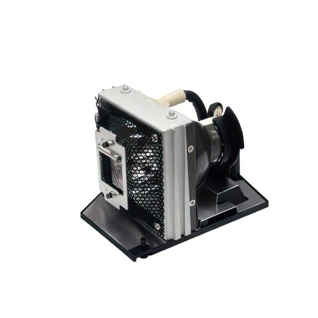 WW-L4GS-4 FOR LIGHT BULB / LAMP 60335-G
