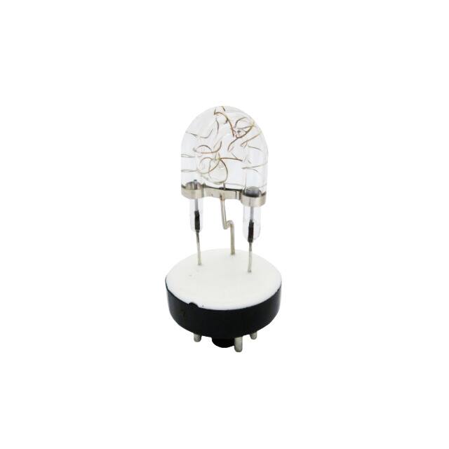 WW-56KL-7 REPLACEMENT FOR STAR WARNING 240