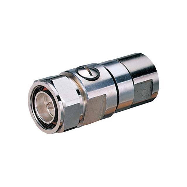 548886 Replacement for Tessco 548886