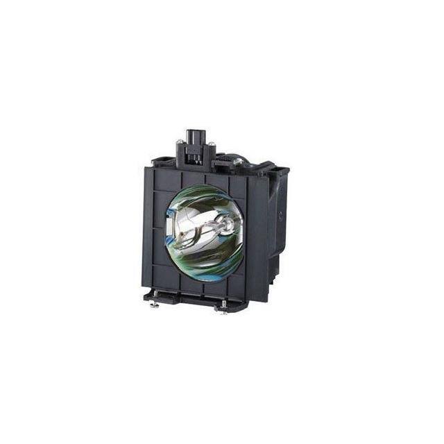 WW-6HWD-6 FOR PANASONIC PT-D4000 LAMP