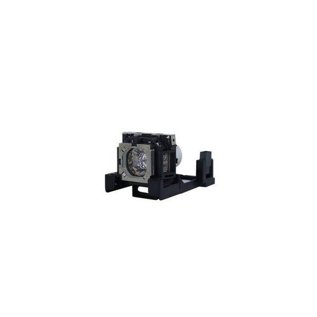 WW-L3T2-3 FOR LIGHT BULB / LAMP 52573-G