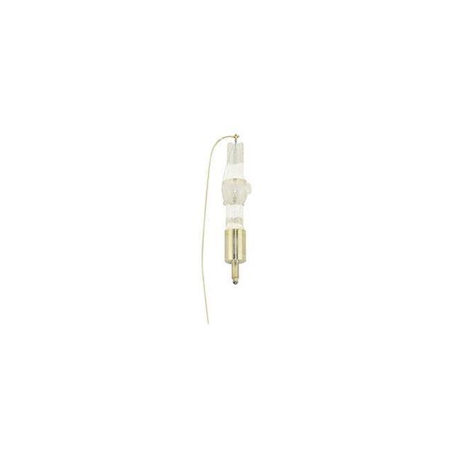 WW-6VFY-4 REPLACEMENT FOR NAED 69320