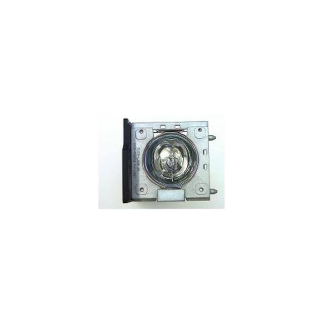 WW-4S5X-7 FOR SAMSUNG DPL2001P/EDC LAMP