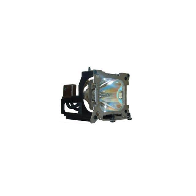 WW-KZ6U-7 FOR LIGHT BULB / LAMP 50928-OP