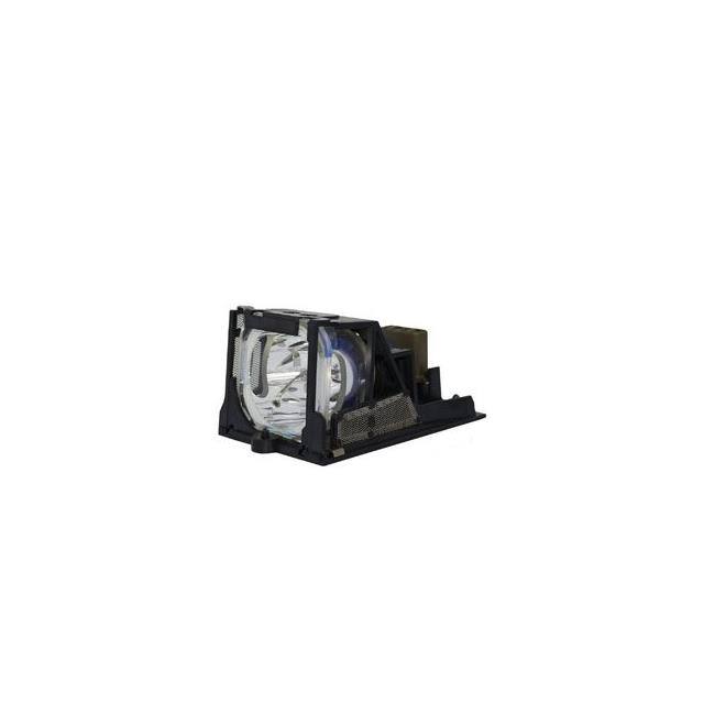 WW-A57F-5 FOR INFOCUS IL2215 LAMP
