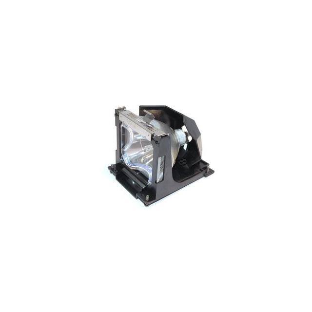 WW-KYTB-3 FOR LIGHT BULB / LAMP 50789-G