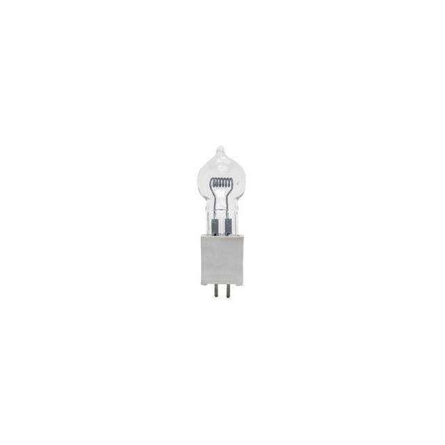 WW-2FL4-0 FOR ITEK 550 EXPOSURE LAMP