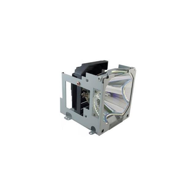 WW-6JRZ-8 FOR SHARP XG-E3500U LAMP