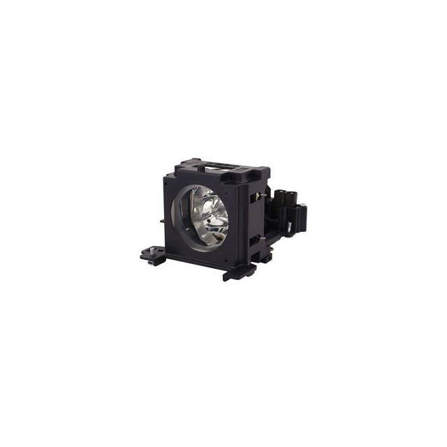 WW-KYBQ-8 FOR LIGHT BULB / LAMP 50659-OO