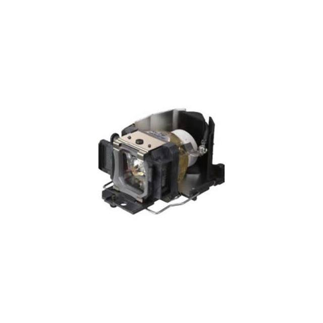 WW-84JX-5 LAMP & CAGE