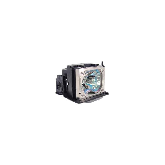 WW-835Q-7 FOR SMARTBOARD 01-00151 LAMP