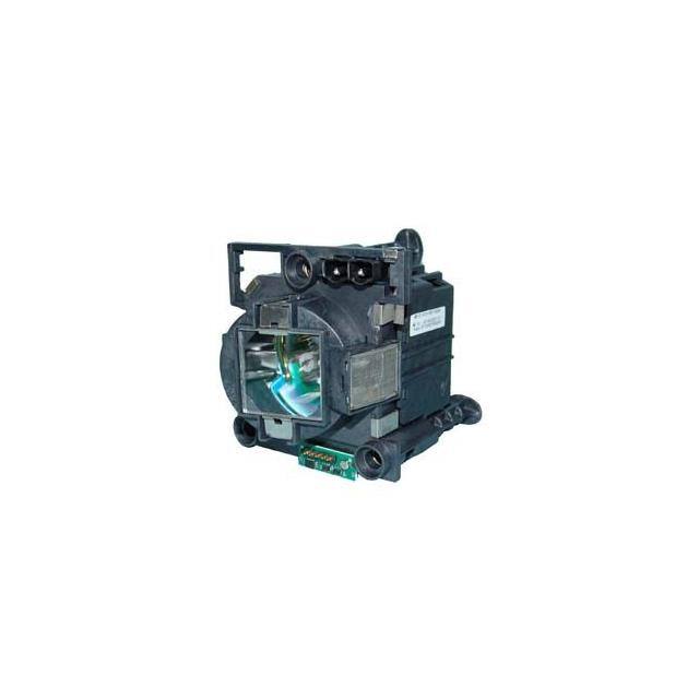 WW-0XH9-3 FOR CHRISTIE MATRIX 3000 LAMP