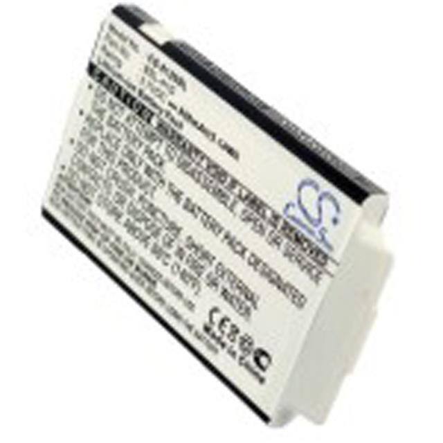 LGLI-ADJM BATTERY Replacement for Lg Lgli-Adjm Bat