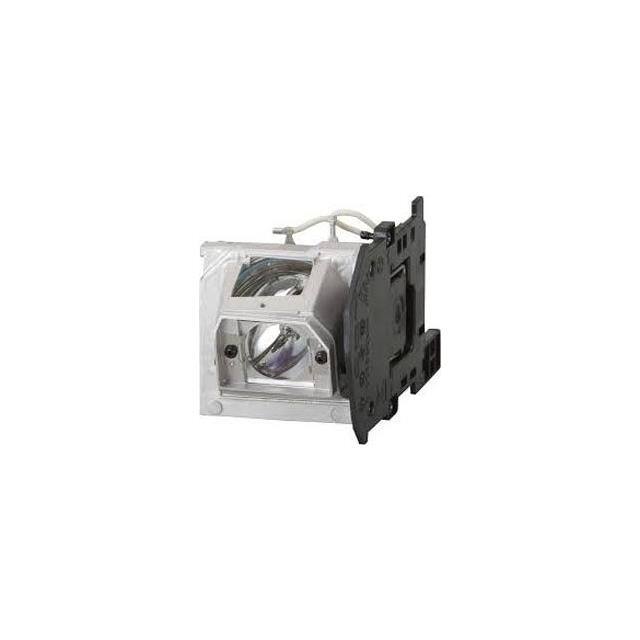 WW-DAH0-0 ET-LAL320  LAMP & HOUSING