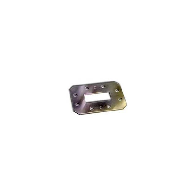 55001-229 Replacement for Tessco 55001-229