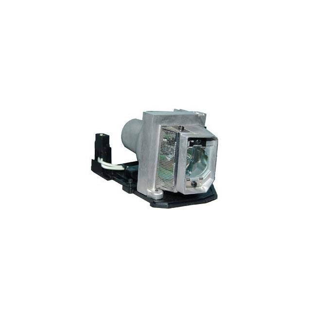 WW-F88F-5 FOR GEHA 60-283952 LAMP