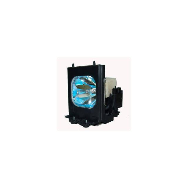 WW-KZ79-8 FOR LIGHT BULB / LAMP 50933-OP