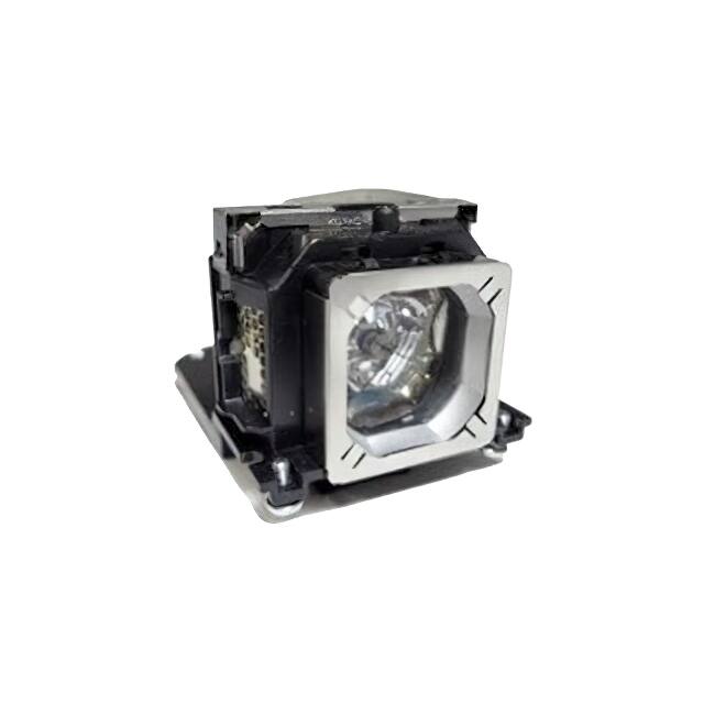 WW-A6Z9-5 FOR SANYO PLC-XW1010C LAMP