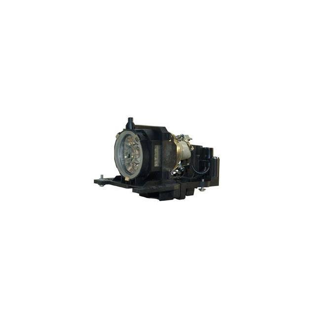 WW-F883-3 FOR DUKANE 456-8775 LAMP